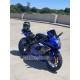Suzuki GSX-R 1000 2005-2006 Fairing P/N 2K19 Suzuki GSX-R 1000 2005-2006 Fairing P/N 2K19