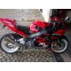 Honda CBR 954RR 2002-2003 Fairing P/N 1AG1