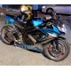 Suzuki GSX-R 600/750 2008-2010 Fairing P/N 2E14 Suzuki GSX-R 600/750 2008-2010 Fairing P/N 2E14