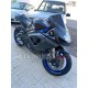 Suzuki GSX-R 600/750 2006-2007 Fairing P/N 2D61