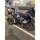 Suzuki GSX-R 600/750 2006-2007 Fairing P/N 2D64