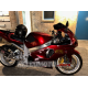 Suzuki GSX-R 1000 2001-2002 Fairing P/N 2AC5 Suzuki GSX-R 1000 2001-2002 Fairing P/N 2AC5