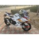 Kawasaki Ninja 400 2018-2024 Fairing P/N 4X33 Kawasaki Ninja 400 2018-2024 Fairing P/N 4X33