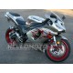 Kawasaki ZX-6R 636 2005-2006 Fairing P/N 4D7 Kawasaki ZX-6R 636 2005-2006 Fairing P/N 4D7