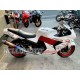 Kawasaki ZX-14R 2006-2011 Fairing P/N 4Q5