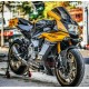 Yamaha YZF-R1 R1M 2015-2019 Fairing P/N 3H20