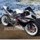 Yamaha YZF-R1 2012-2014 Fairing P/N 3G28 Yamaha YZF-R1 2012-2014 Fairing P/N 3G28