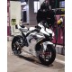 Honda CBR1000RR-R 2020-2023 Fairing P/N 1K9 Honda CBR1000RR-R 2020-2023 Fairing P/N 1K9
