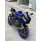 Yamaha YZF-R6 2008-2016 Fairing P/N 3M19 Yamaha YZF-R6 2008-2016 Fairing P/N 3M19