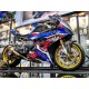 BMW S1000RR/M1000RR 2019-2022 Fairing P/N 5D28 BMW S1000RR/M1000RR 2019-2022 Fairing P/N 5D28
