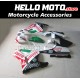 Honda VFR 400R NC30 1989-1993 Fairing P/N 1AL3