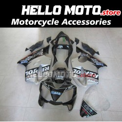 Honda CBR 600 F4I 2001-2003 Fairing P/N 1AX22 Honda CBR 600 F4I 2001-2003 Fairing P/N 1AX22