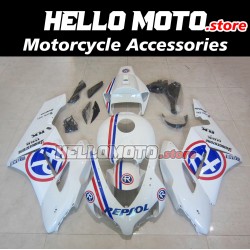 Honda CBR 1000RR 2004-2005 Fairing P/N 1F47