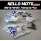 Honda CBR 1000RR 2004-2005 Fairing P/N 1F47