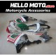 Honda CBR 954RR 2002-2003 Fairing P/N 1AG11