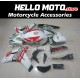 Honda CBR 1000RR 2008-2011 Fairing P/N 1H48 Honda CBR 1000RR 2008-2011 Fairing P/N 1H48