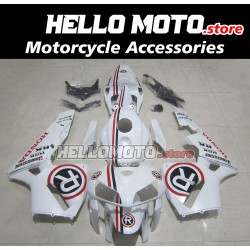 Honda CBR 600RR 2005-2006 Fairing P/N 1B71 Honda CBR 600RR 2005-2006 Fairing P/N 1B71
