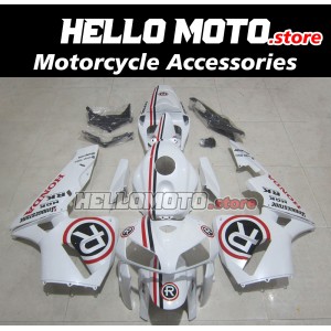 Honda CBR 600RR 2005-2006 Fairing P/N 1B71
