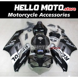 Honda CBR 1000RR 2004-2005 Fairing P/N 1F48 Honda CBR 1000RR 2004-2005 Fairing P/N 1F48
