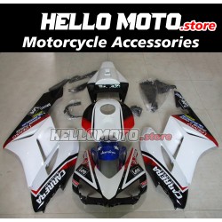 Honda CBR 1000RR 2004-2005 Fairing P/N 1F49 Honda CBR 1000RR 2004-2005 Fairing P/N 1F49