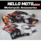 Honda CBR 1000RR 2004-2005 Fairing P/N 1F50 Honda CBR 1000RR 2004-2005 Fairing P/N 1F50