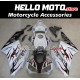 Honda CBR 1000RR 2004-2005 Fairing P/N 1F51 Honda CBR 1000RR 2004-2005 Fairing P/N 1F51