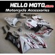 Honda CBR 1000RR 2004-2005 Fairing P/N 1F51 Honda CBR 1000RR 2004-2005 Fairing P/N 1F51
