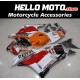 Honda CBR 600RR 2009-2012 Fairing P/N 1D46 Honda CBR 600RR 2009-2012 Fairing P/N 1D46