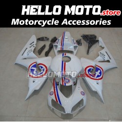 Honda CBR 1000RR 2006-2007 Fairing P/N 1G65 Honda CBR 1000RR 2006-2007 Fairing P/N 1G65