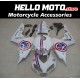 Honda CBR 1000RR 2006-2007 Fairing P/N 1G65 Honda CBR 1000RR 2006-2007 Fairing P/N 1G65