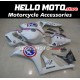 Honda CBR 1000RR 2006-2007 Fairing P/N 1G65 Honda CBR 1000RR 2006-2007 Fairing P/N 1G65