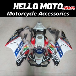 Honda CBR 1000RR 2004-2005 Fairing P/N 1F46