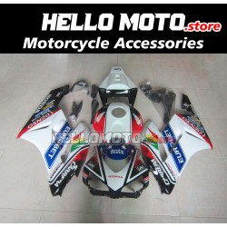 Honda CBR 1000RR 2004-2005 Fairing P/N 1F46 Honda CBR 1000RR 2004-2005 Fairing P/N 1F46