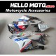 Honda CBR 1000RR 2004-2005 Fairing P/N 1F46 Honda CBR 1000RR 2004-2005 Fairing P/N 1F46