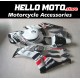 Honda CBR 1000RR 2006-2007 Fairing P/N 1G60 Honda CBR 1000RR 2006-2007 Fairing P/N 1G60