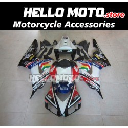 Honda CBR 1000RR 2006-2007 Fairing P/N 1G69 Honda CBR 1000RR 2006-2007 Fairing P/N 1G69