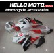 Honda CBR 600 F4I 2004-2007 Fairing P/N 1AA14 Honda CBR 600 F4I 2004-2007 Fairing P/N 1AA14