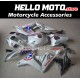 Honda CBR 600RR 2007-2008 Fairing P/N 1C80 Honda CBR 600RR 2007-2008 Fairing P/N 1C80