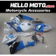 Honda CBR 600RR 2005-2006 Fairing P/N 1B73 Honda CBR 600RR 2005-2006 Fairing P/N 1B73