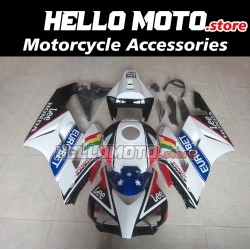 Honda CBR 1000RR 2004-2005 Fairing P/N 1F56 Honda CBR 1000RR 2004-2005 Fairing P/N 1F56