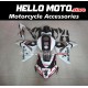 Honda CBR 1000RR 2008-2011 Fairing P/N 1H50 Honda CBR 1000RR 2008-2011 Fairing P/N 1H50