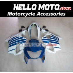 Honda CBR 600 F4 1999-2000 Fairing P/N 1Y9 Honda CBR 600 F4 1999-2000 Fairing P/N 1Y9