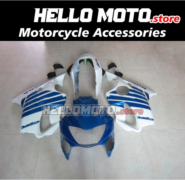 Honda CBR 600 F4 1999-2000 Fairing P/N 1Y9 Honda CBR 600 F4 1999-2000 Fairing P/N 1Y9