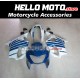 Honda CBR 600 F4 1999-2000 Fairing P/N 1Y9 Honda CBR 600 F4 1999-2000 Fairing P/N 1Y9