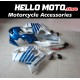 Honda CBR 600 F4 1999-2000 Fairing P/N 1Y9 Honda CBR 600 F4 1999-2000 Fairing P/N 1Y9