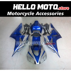 Honda CBR 1000RR 2006-2007 Fairing P/N 1G68 Honda CBR 1000RR 2006-2007 Fairing P/N 1G68