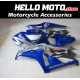 Honda CBR 1000RR 2006-2007 Fairing P/N 1G68 Honda CBR 1000RR 2006-2007 Fairing P/N 1G68
