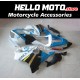 Honda CBR 600 F4I 2001-2003 Fairing P/N 1AX23 Honda CBR 600 F4I 2001-2003 Fairing P/N 1AX23