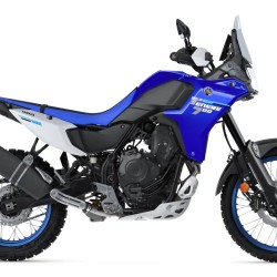 Yamaha Tenere 700 2025-2026 Fairing P/N 3BE1