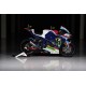 Kawasaki ZX-10R 2021-2025 Fairing P/N 4N8